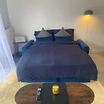 Apartment New With Balcony And Parking *