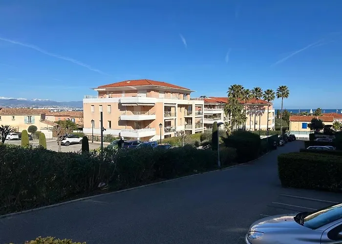 Appartamento New With Balcony And Parking *